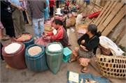 14679_Luang Prabang
